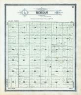 Morgan Township, Traill County 1909